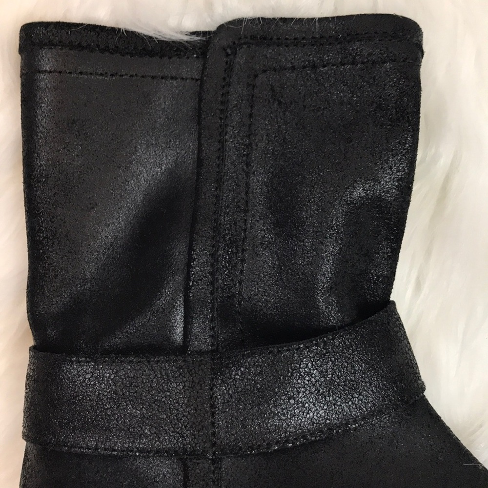 Dknyc Booties - image 4